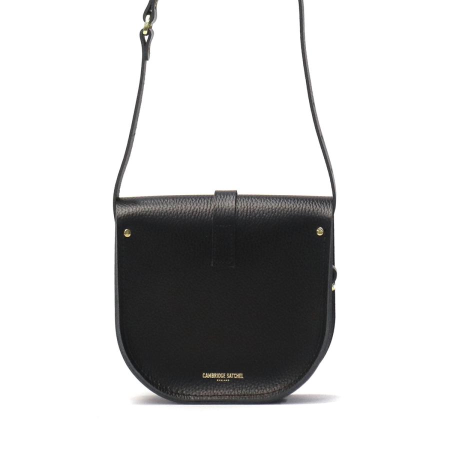The Cambridge Satchel Company 日本正規品 ザ ケンブリッジ The Cambridge Satchel Company 日本正規品 ザ ケンブリッジ
