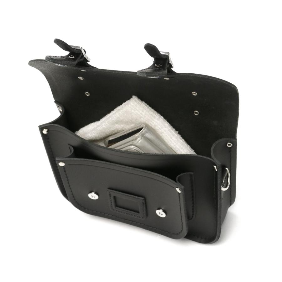 The Cambridge Satchel Company 最大42%☆4/29限定 日本正規品 The Cambridge Satchel Company 最大42%☆4/29限定 日本正規品