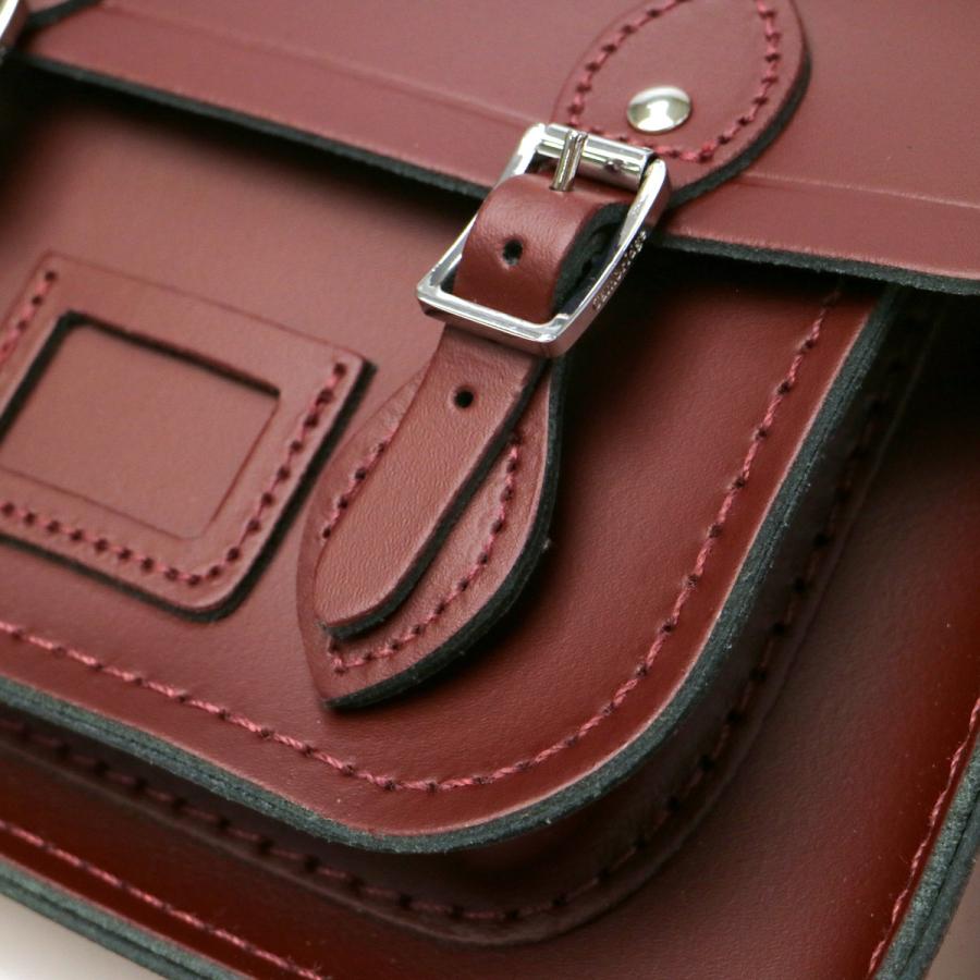 The Cambridge Satchel Company 最大42%☆4/29限定 日本正規品 The Cambridge Satchel Company 最大42%☆4/29限定 日本正規品