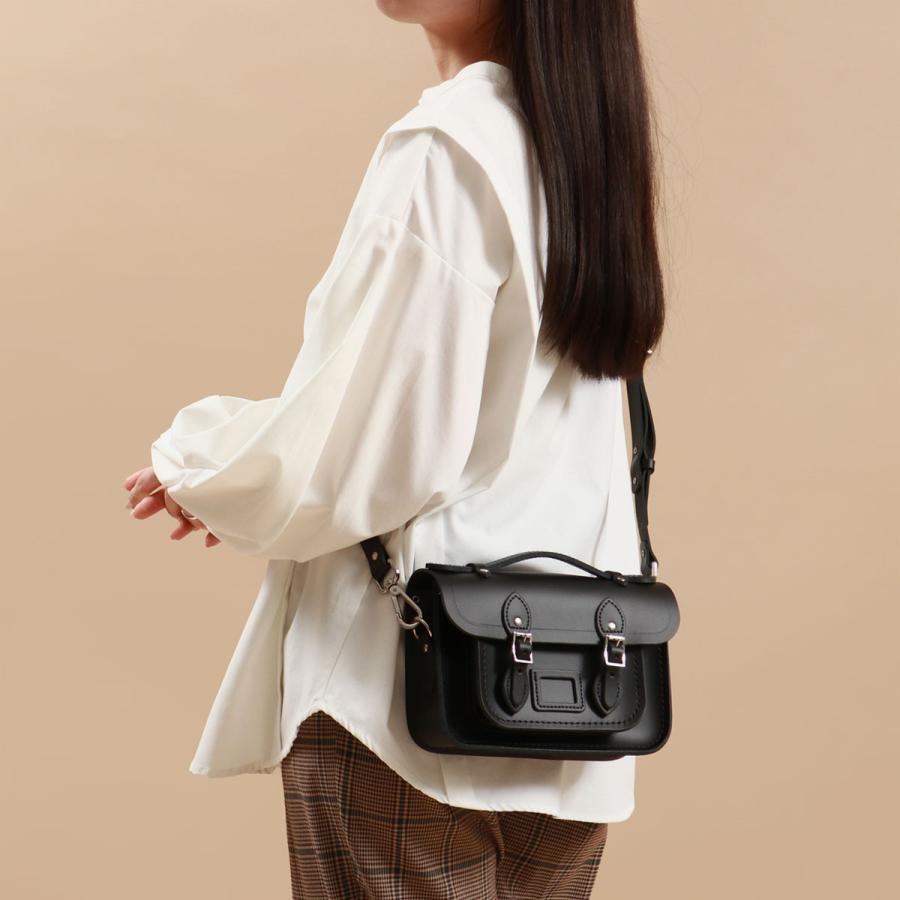 The Cambridge Satchel Company 最大39%☆5/1限定 日本正規品 The Cambridge Satchel Company 最大39%☆5/1限定 日本正規品