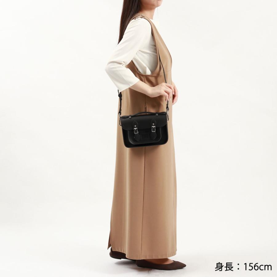 The Cambridge Satchel Company 最大39%☆5/1限定 日本正規品 The Cambridge Satchel Company 最大39%☆5/1限定 日本正規品