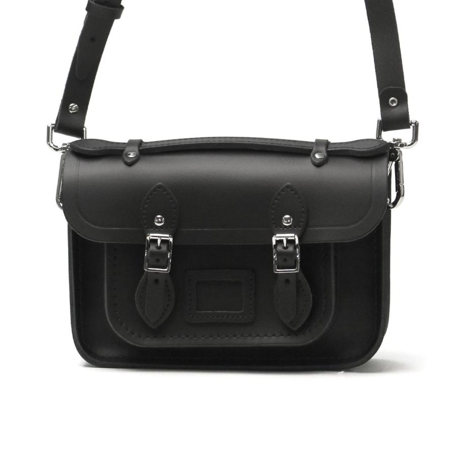 The Cambridge Satchel Company 最大42%☆4/29限定 日本正規品 The Cambridge Satchel Company 最大42%☆4/29限定 日本正規品