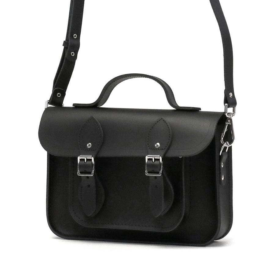 The Cambridge Satchel Company 最大42%☆4/29限定 日本正規品 The Cambridge Satchel Company 最大42%☆4/29限定 日本正規品