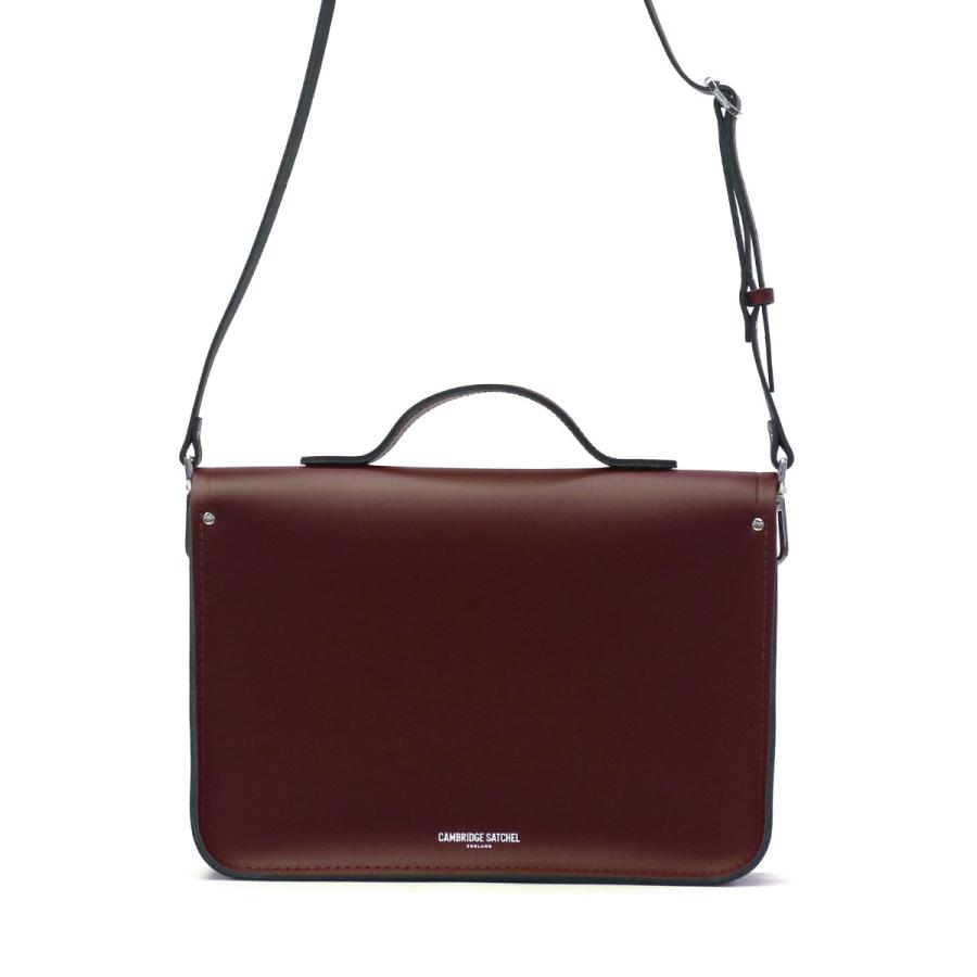The Cambridge Satchel Company 最大39%☆5/1限定 日本正規品 ザ The Cambridge Satchel Company 最大39%☆5/1限定 日本正規品 ザ