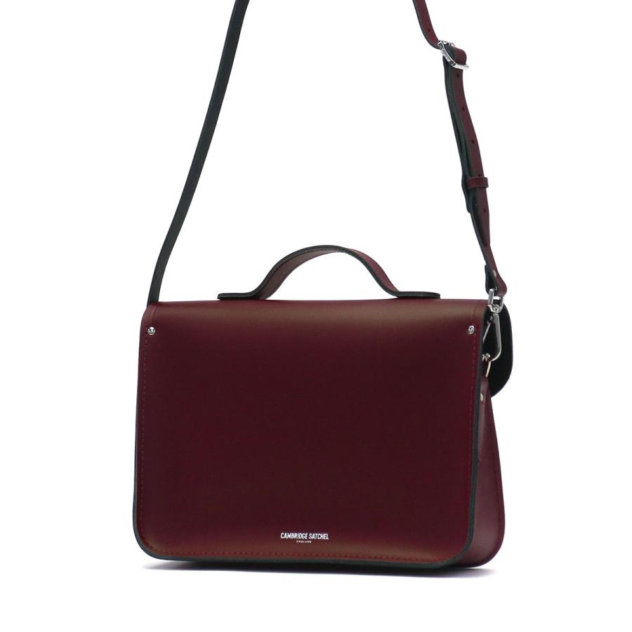 The Cambridge Satchel Company 最大39%☆5/1限定 日本正規品 ザ The Cambridge Satchel Company 最大39%☆5/1限定 日本正規品 ザ