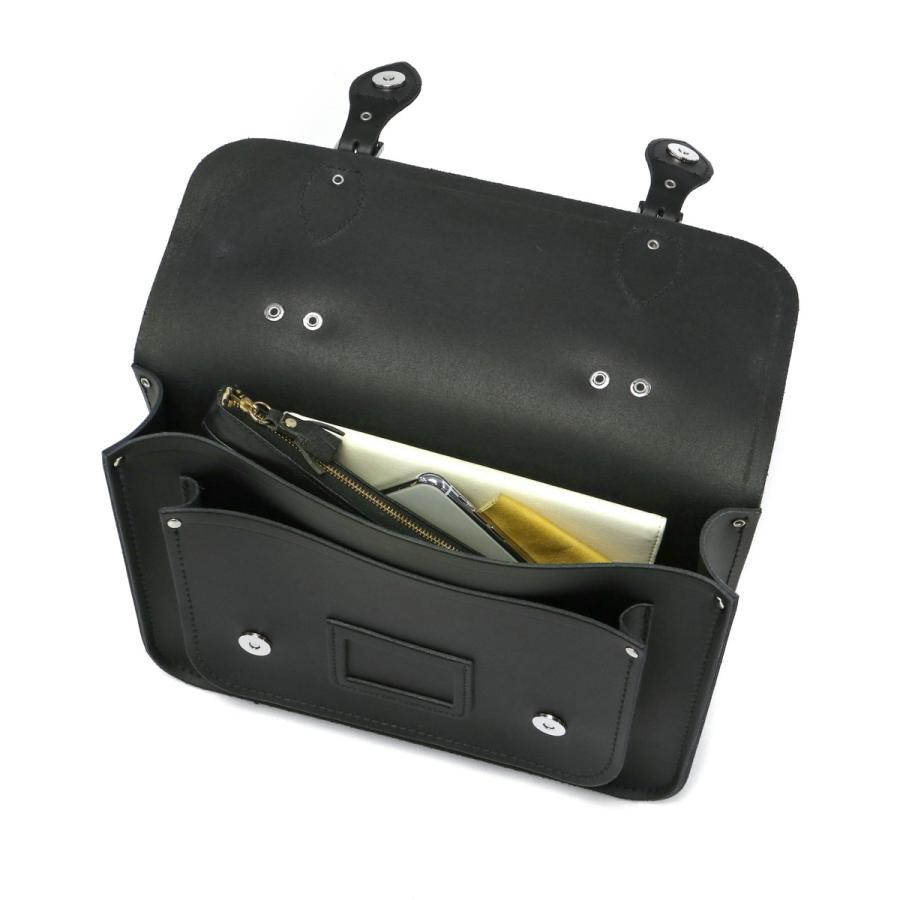 The Cambridge Satchel Company 最大39%☆5/1限定 日本正規品 ザ The Cambridge Satchel Company 最大39%☆5/1限定 日本正規品 ザ