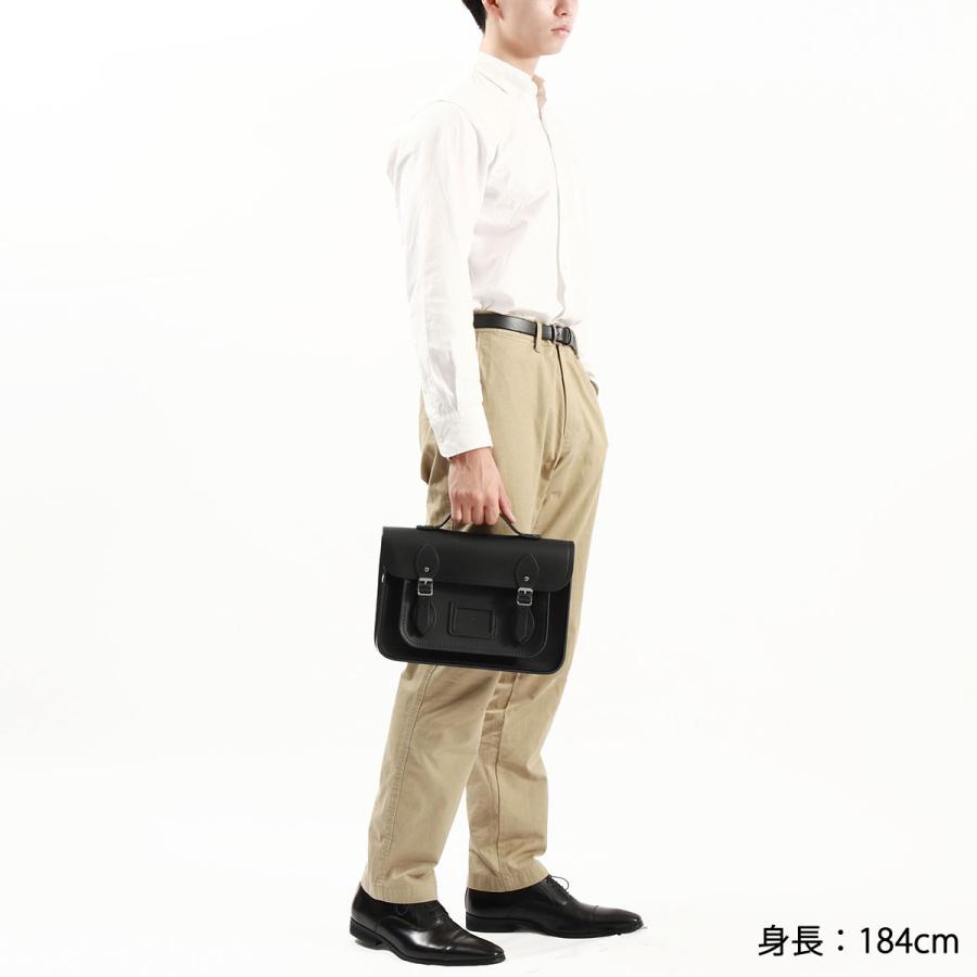 The Cambridge Satchel Company 最大41%☆4/27限定 日本正規品 The Cambridge Satchel Company 最大41%☆4/27限定 日本正規品