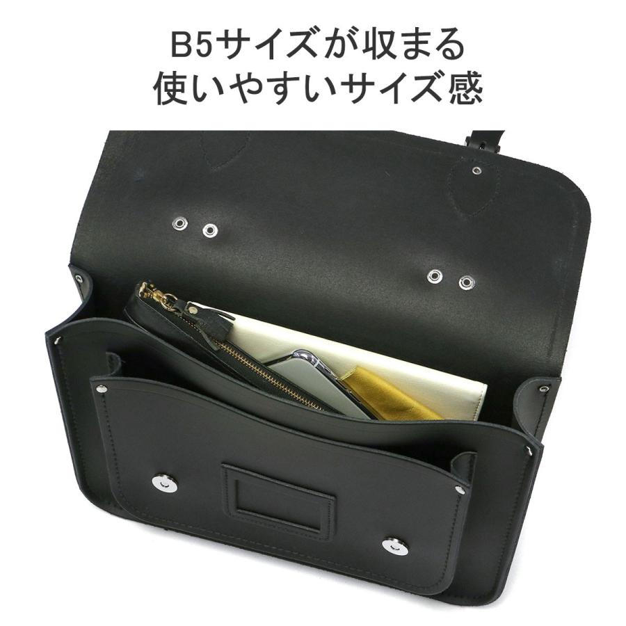 The Cambridge Satchel Company 最大42%☆4/29限定 日本正規品 The Cambridge Satchel Company 最大42%☆4/29限定 日本正規品
