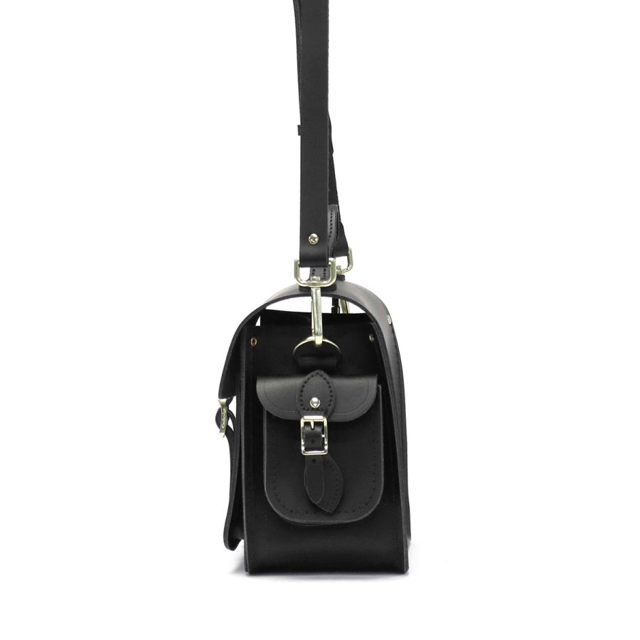 The Cambridge Satchel Company 最大36%☆4/30限定 日本正規品 The Cambridge Satchel Company 最大36%☆4/30限定 日本正規品