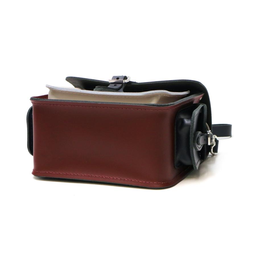 The Cambridge Satchel Company 最大36%☆4/30限定 日本正規品 The Cambridge Satchel Company 最大36%☆4/30限定 日本正規品