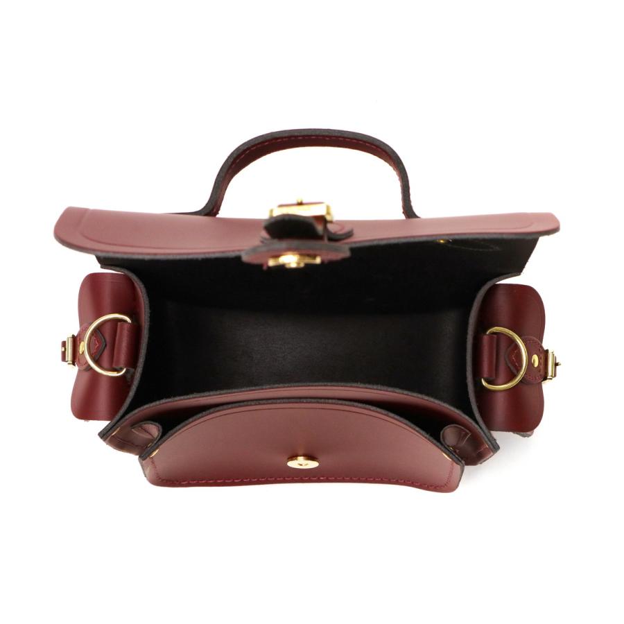 The Cambridge Satchel Company 最大36%☆4/30限定 日本正規品 The Cambridge Satchel Company 最大36%☆4/30限定 日本正規品