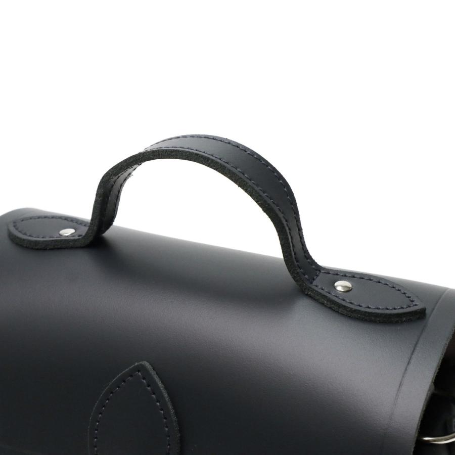 The Cambridge Satchel Company 最大36%☆4/30限定 日本正規品 The Cambridge Satchel Company 最大36%☆4/30限定 日本正規品