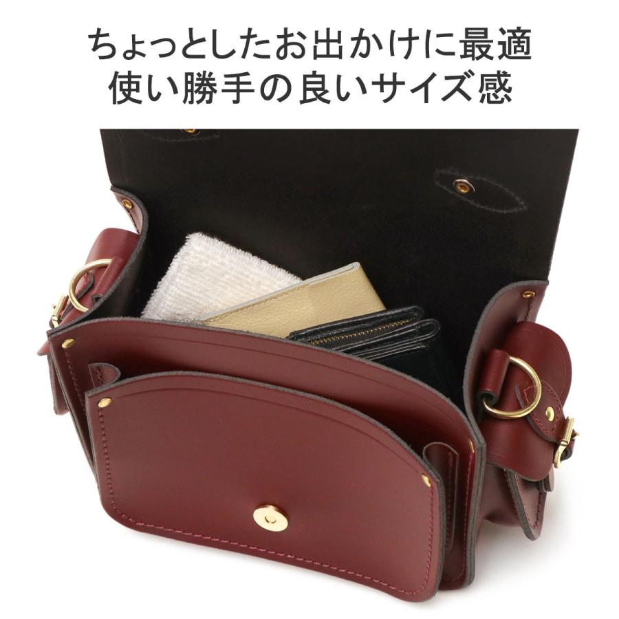 The Cambridge Satchel Company 最大36%☆4/30限定 日本正規品 The Cambridge Satchel Company 最大36%☆4/30限定 日本正規品