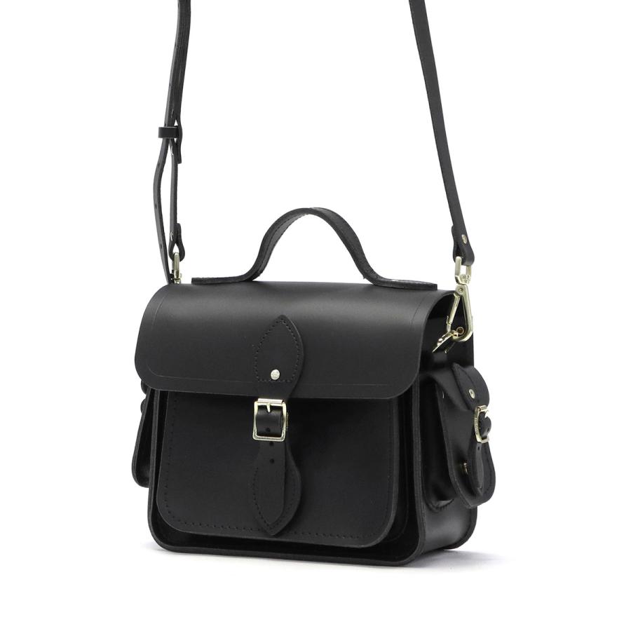 The Cambridge Satchel Company 最大41%☆4/27限定 日本正規品 The Cambridge Satchel Company 最大41%☆4/27限定 日本正規品