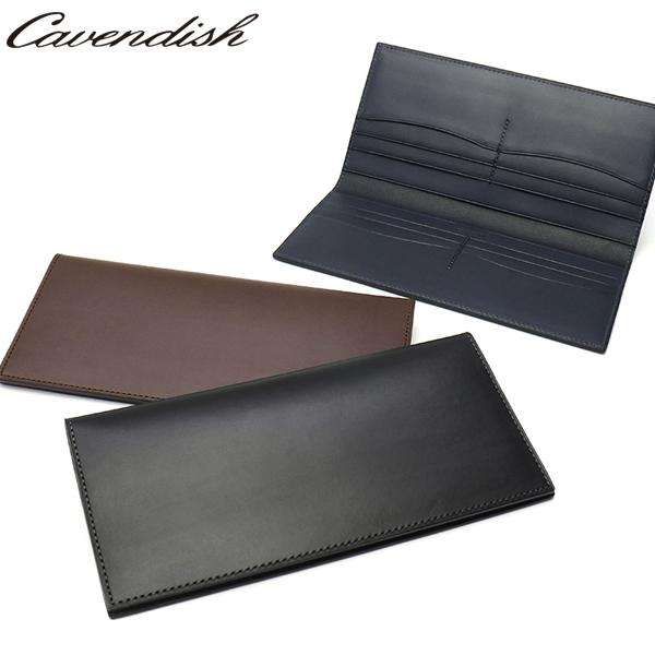 最大40%★5/15限定 キャベンディッシュ 長財布 CAVENDISH RITZ LONG CARD WALLET PARMA CALF SERIES メンズ レディース 日本製 本革 DP-12T｜galleria-onlineshop