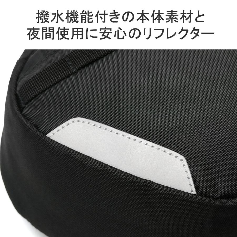 最大41%★5/26限定 コロンビア ボディーバッグ Columbia Nonesuch Stream Body Bag ワンショルダー カジュアル 縦型 A5 撥水 軽量 メンズ レディース PU8633｜galleria-onlineshop｜10