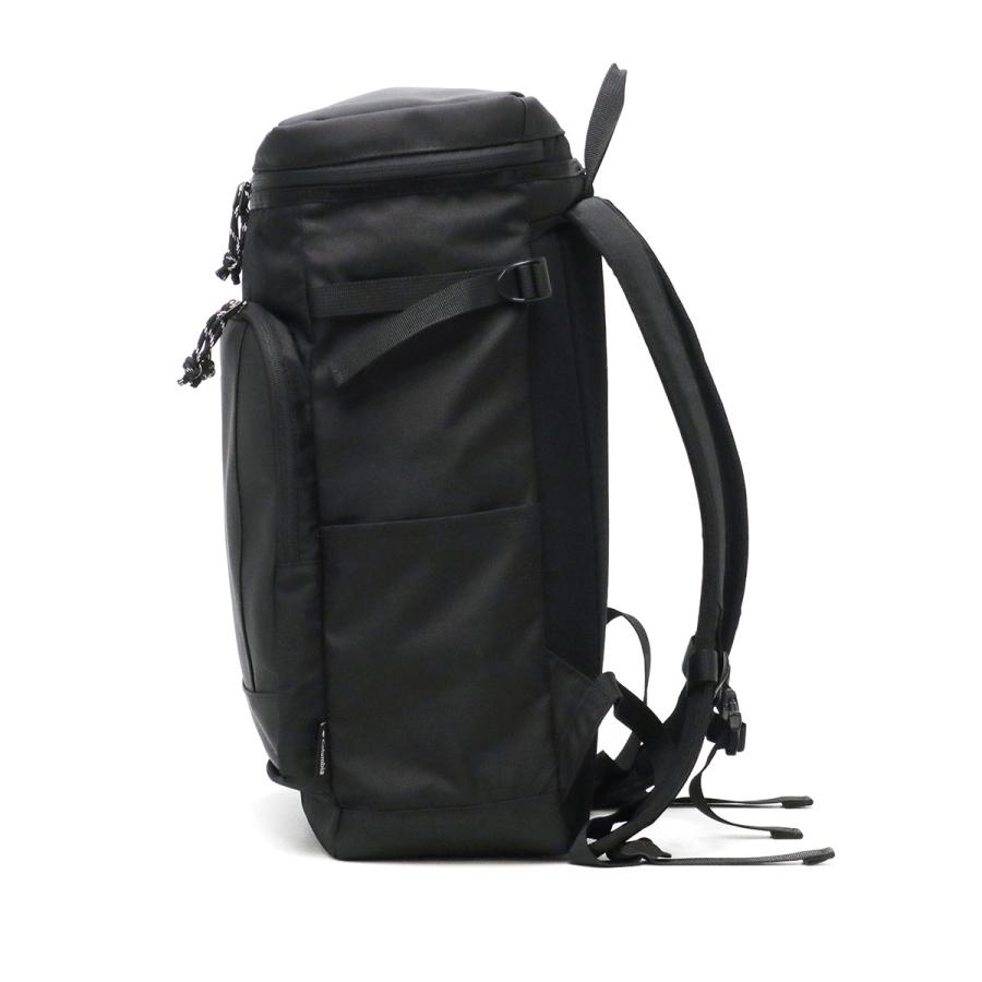 Columbia 最大41%☆4/27限定 コロンビア リュック メンズ Columbia 最大41%☆4/27限定 コロンビア リュック メンズ