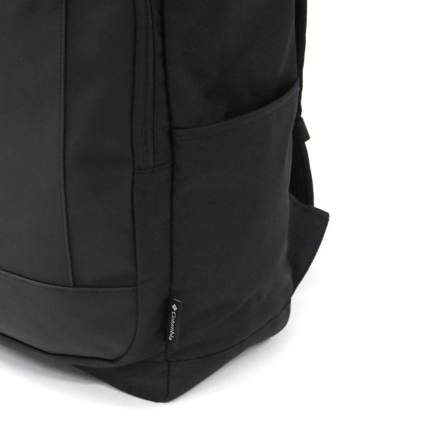 Columbia 最大41%☆4/27限定 コロンビア リュック メンズ Columbia 最大41%☆4/27限定 コロンビア リュック メンズ