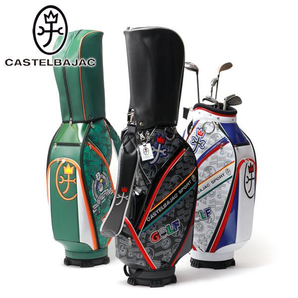 CASTELBAJAC セール30%OFF カステルバジャック スポーツ CASTELBAJAC セール30%OFF カステルバジャック スポーツ