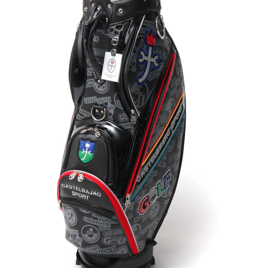 CASTELBAJAC セール30%OFF カステルバジャック スポーツ CASTELBAJAC セール30%OFF カステルバジャック スポーツ