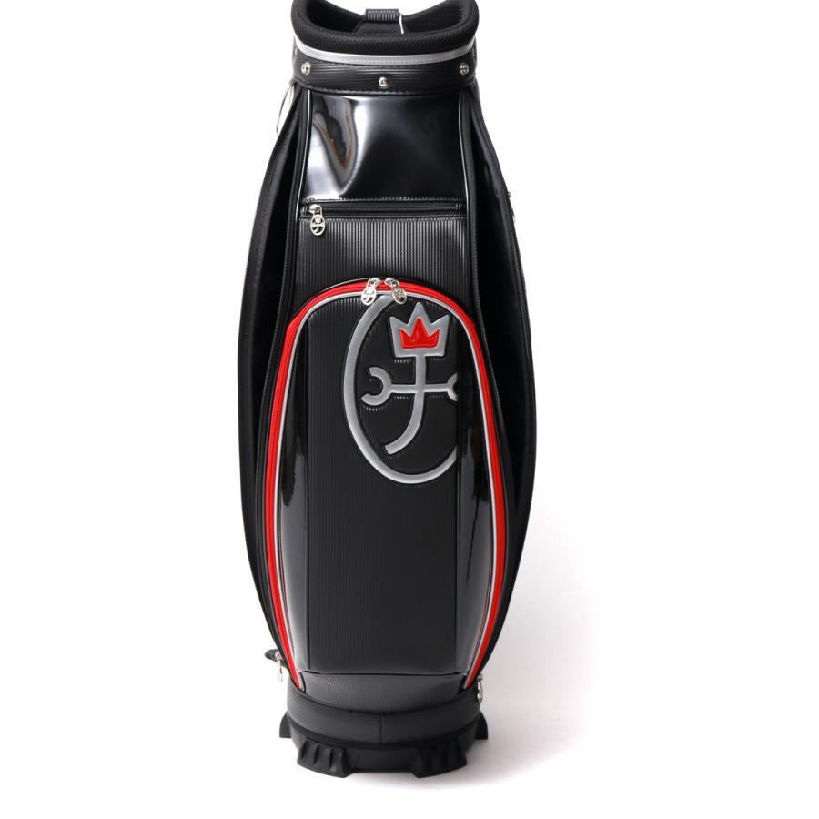 CASTELBAJAC セール30%OFF カステルバジャック スポーツ CASTELBAJAC セール30%OFF カステルバジャック スポーツ