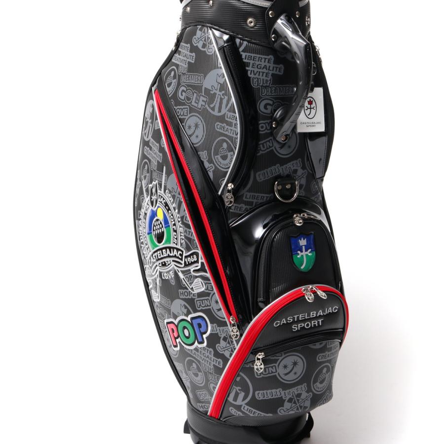 CASTELBAJAC セール30%OFF カステルバジャック スポーツ CASTELBAJAC セール30%OFF カステルバジャック スポーツ