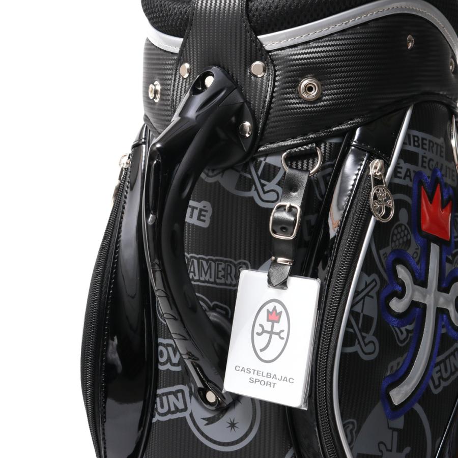 CASTELBAJAC セール30%OFF カステルバジャック スポーツ CASTELBAJAC セール30%OFF カステルバジャック スポーツ