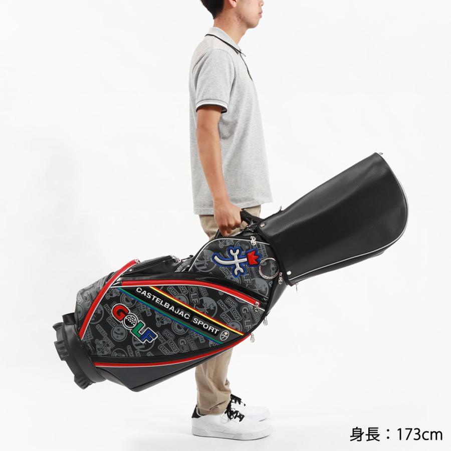 CASTELBAJAC セール30%OFF カステルバジャック スポーツ CASTELBAJAC セール30%OFF カステルバジャック スポーツ