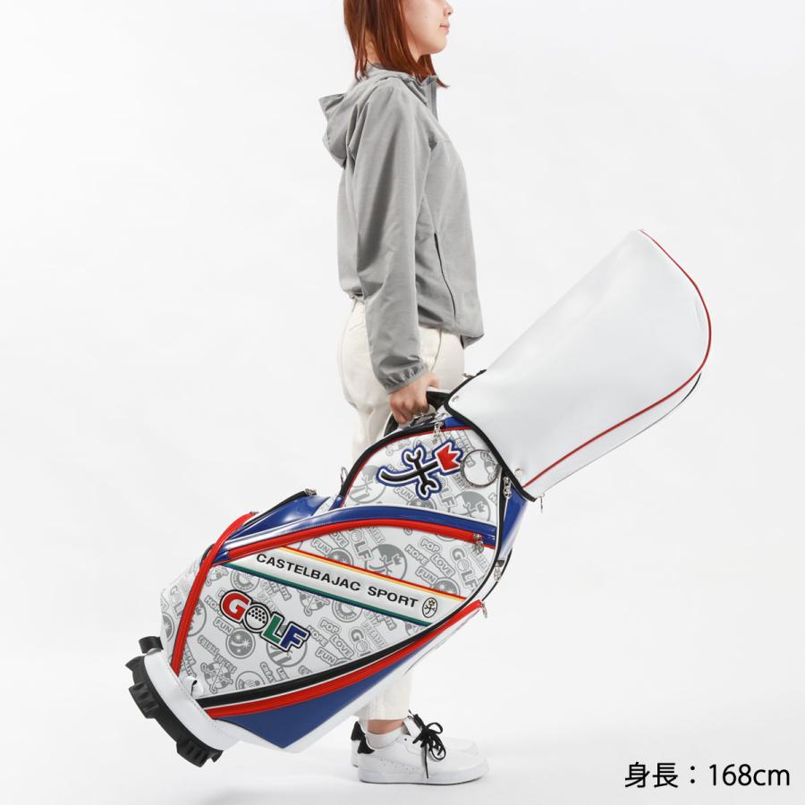 CASTELBAJAC セール30%OFF カステルバジャック スポーツ CASTELBAJAC セール30%OFF カステルバジャック スポーツ