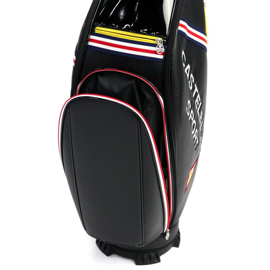 CASTELBAJAC 最大41%☆4/27限定 カステルバジャック スポーツ CASTELBAJAC 最大41%☆4/27限定 カステルバジャック スポーツ