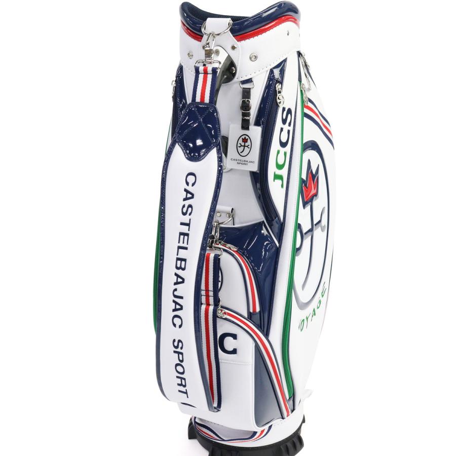 CASTELBAJAC 最大41%☆4/27限定 カステルバジャック スポーツ CASTELBAJAC 最大41%☆4/27限定 カステルバジャック スポーツ