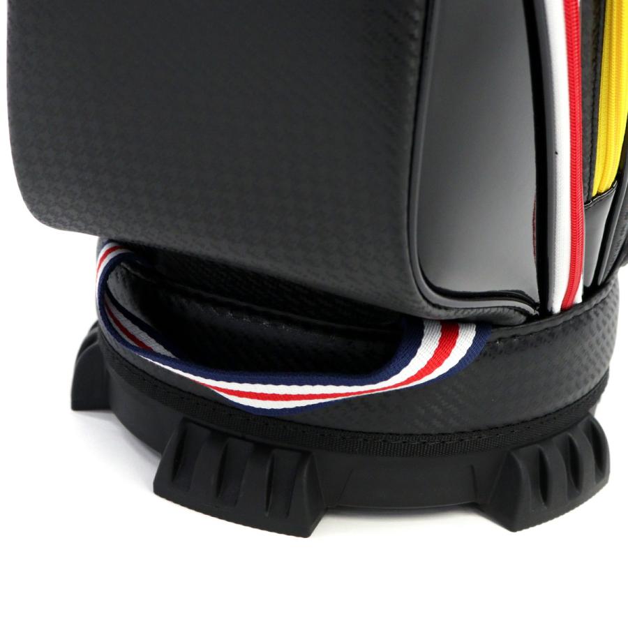 CASTELBAJAC 最大41%☆4/27限定 カステルバジャック スポーツ CASTELBAJAC 最大41%☆4/27限定 カステルバジャック スポーツ