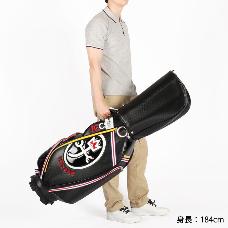 CASTELBAJAC 最大41%☆4/27限定 カステルバジャック スポーツ CASTELBAJAC 最大41%☆4/27限定 カステルバジャック スポーツ
