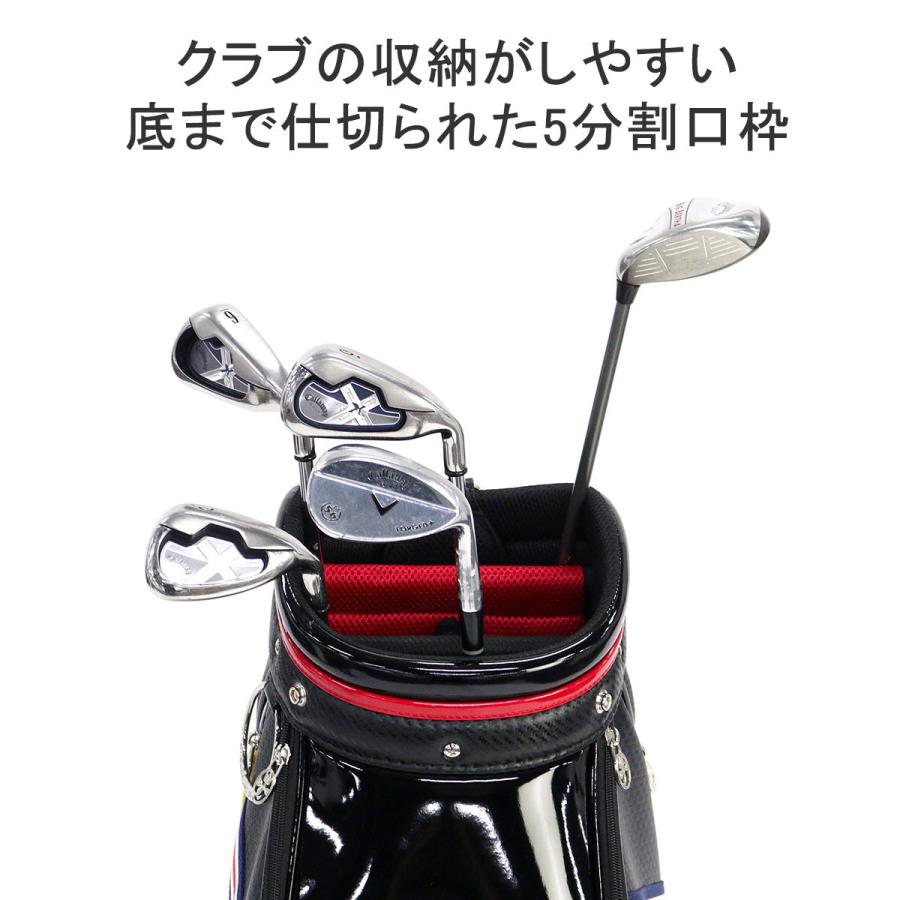 CASTELBAJAC 最大41%☆4/27限定 カステルバジャック スポーツ CASTELBAJAC 最大41%☆4/27限定 カステルバジャック スポーツ