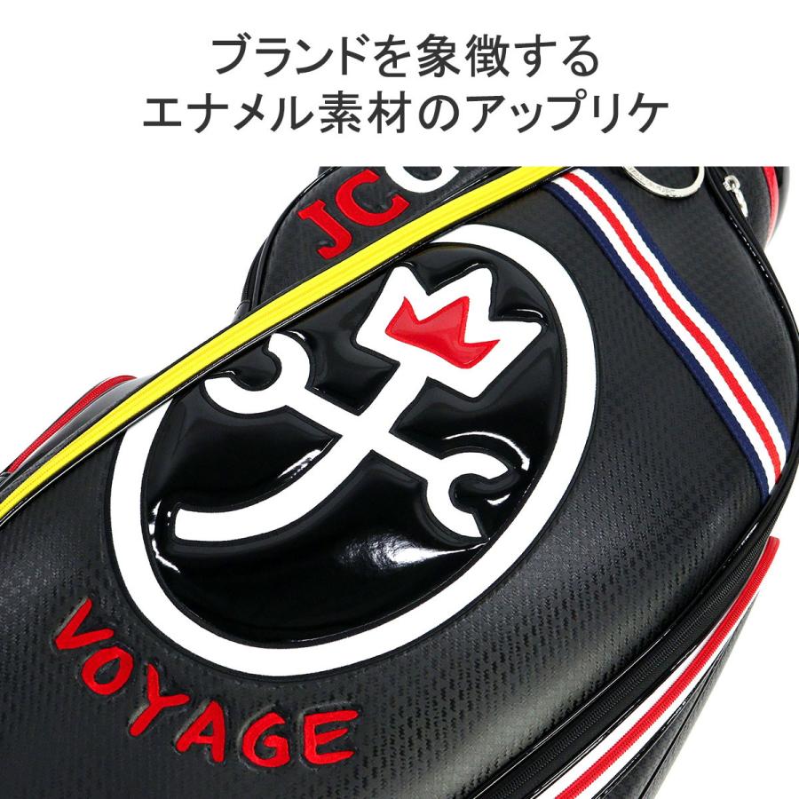 CASTELBAJAC 最大41%☆4/27限定 カステルバジャック スポーツ CASTELBAJAC 最大41%☆4/27限定 カステルバジャック スポーツ