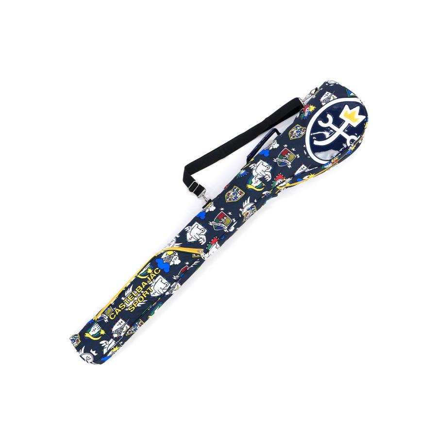 CASTELBAJAC 最大40%☆4/25限定 カステルバジャック スポーツ CASTELBAJAC 最大40%☆4/25限定 カステルバジャック スポーツ