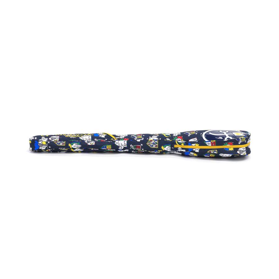 CASTELBAJAC 最大40%☆4/25限定 カステルバジャック スポーツ CASTELBAJAC 最大40%☆4/25限定 カステルバジャック スポーツ