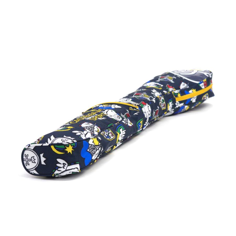 CASTELBAJAC 最大40%☆4/25限定 カステルバジャック スポーツ CASTELBAJAC 最大40%☆4/25限定 カステルバジャック スポーツ