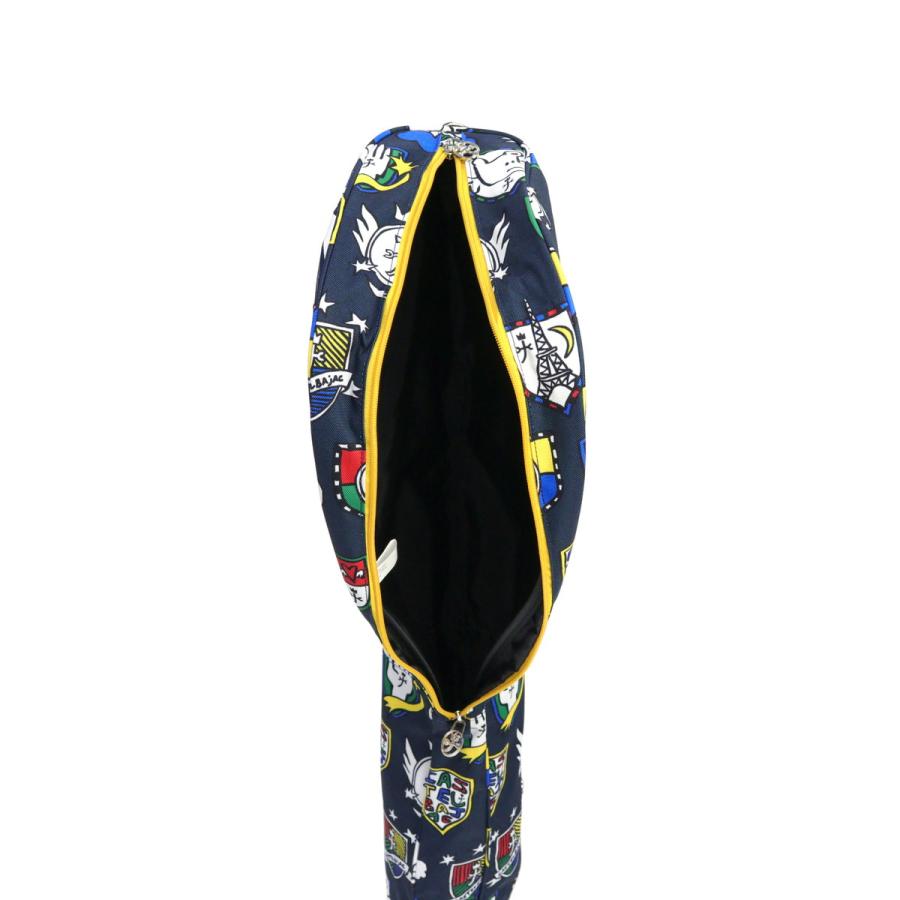 CASTELBAJAC 最大40%☆4/25限定 カステルバジャック スポーツ CASTELBAJAC 最大40%☆4/25限定 カステルバジャック スポーツ
