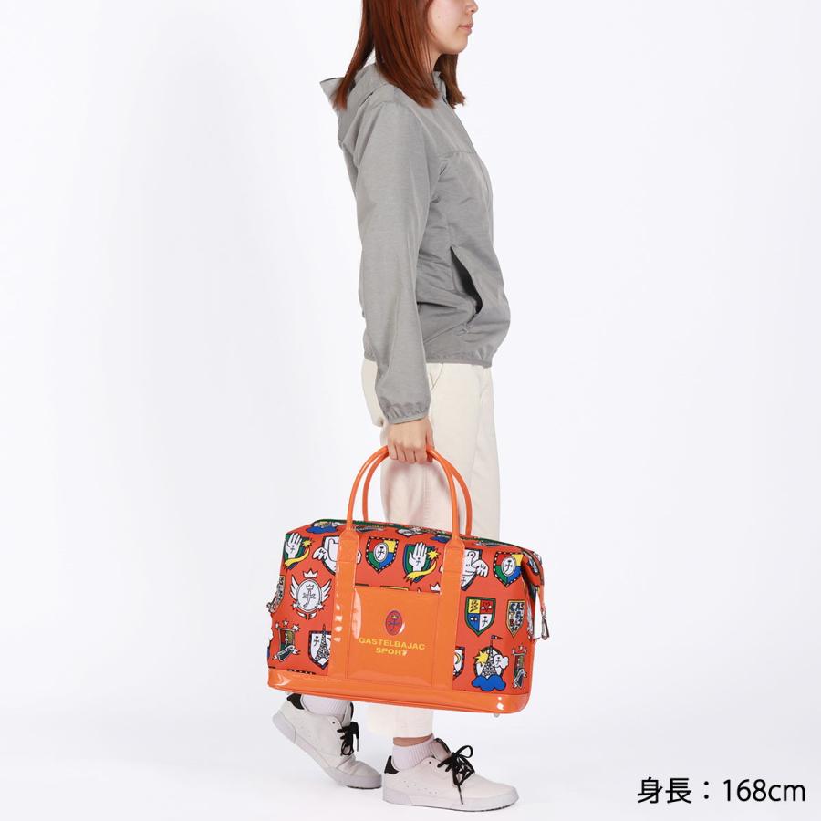 CASTELBAJAC 最大50%☆9/25限定 カステルバジャック スポーツ