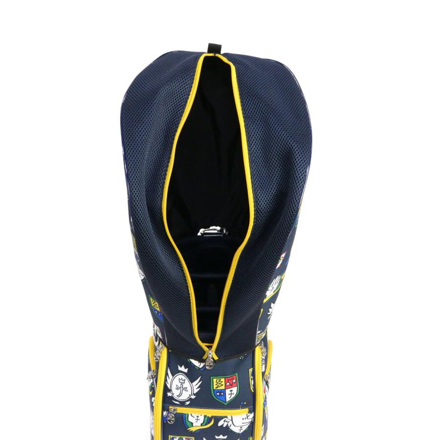 CASTELBAJAC 最大41%☆4/27限定 カステルバジャック スポーツ CASTELBAJAC 最大41%☆4/27限定 カステルバジャック スポーツ