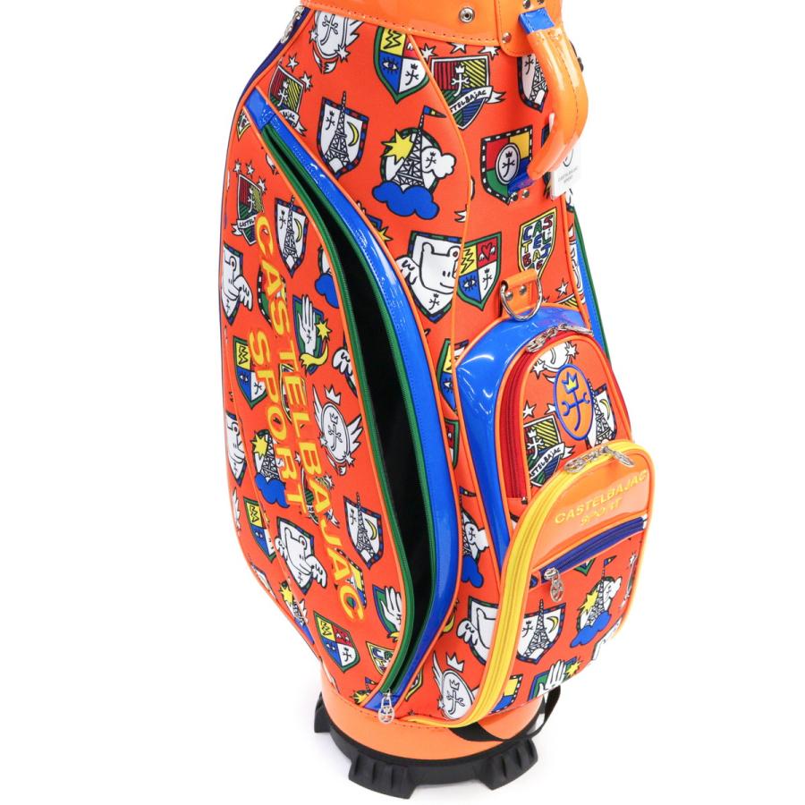 CASTELBAJAC 最大41%☆4/27限定 カステルバジャック スポーツ CASTELBAJAC 最大41%☆4/27限定 カステルバジャック スポーツ
