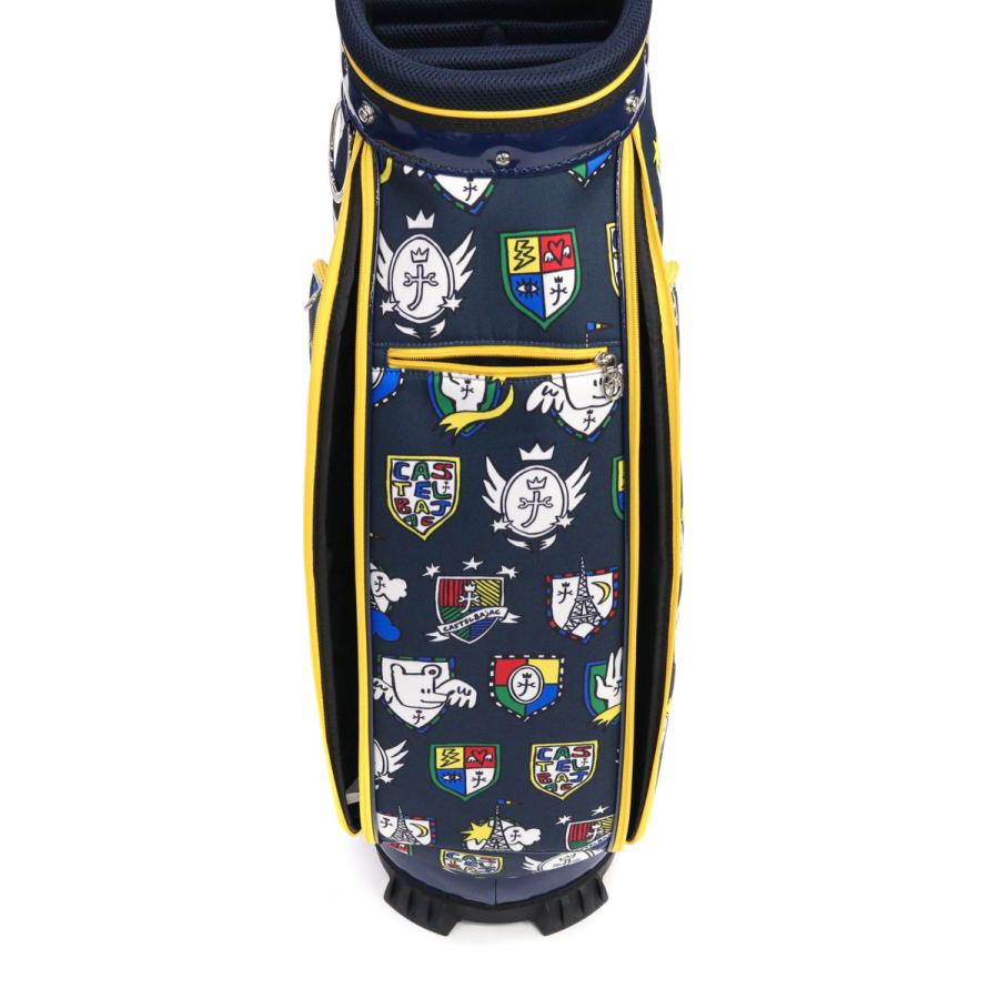 CASTELBAJAC 最大41%☆4/27限定 カステルバジャック スポーツ CASTELBAJAC 最大41%☆4/27限定 カステルバジャック スポーツ
