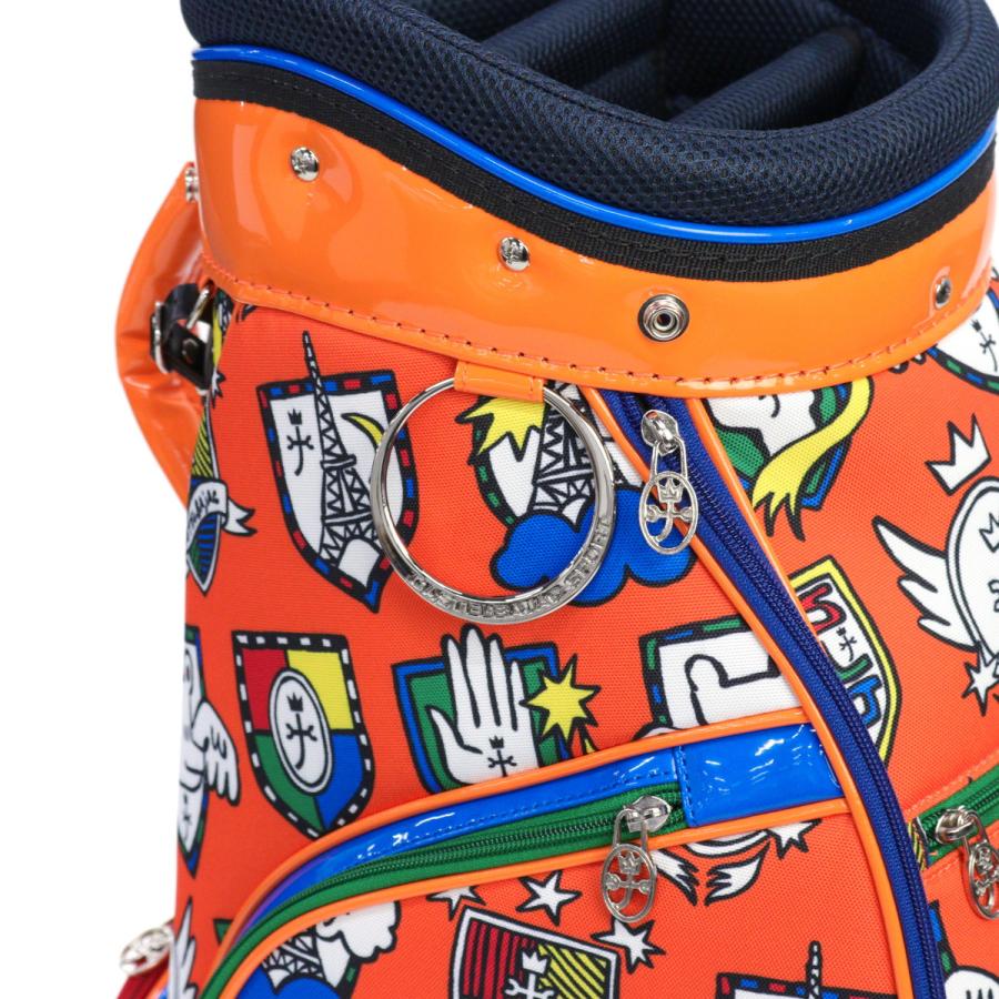 CASTELBAJAC 最大41%☆4/27限定 カステルバジャック スポーツ CASTELBAJAC 最大41%☆4/27限定 カステルバジャック スポーツ