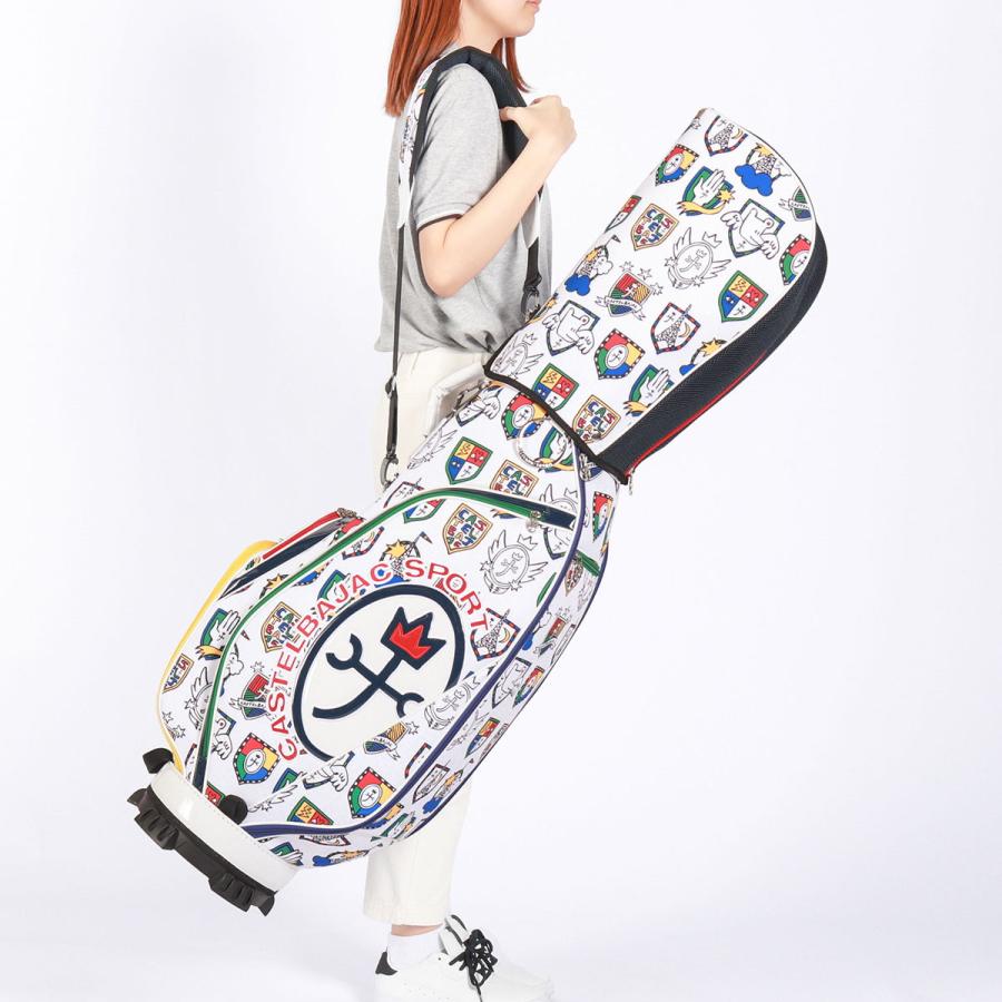 CASTELBAJAC 最大41%☆4/27限定 カステルバジャック スポーツ CASTELBAJAC 最大41%☆4/27限定 カステルバジャック スポーツ
