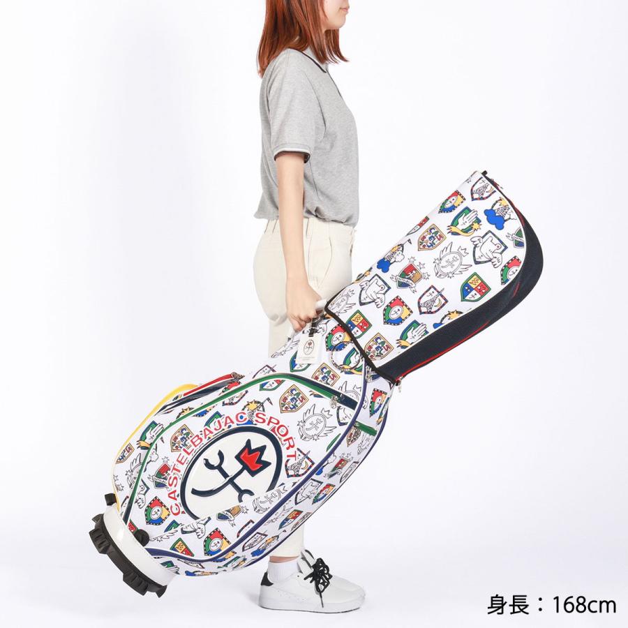 CASTELBAJAC 最大41%☆4/27限定 カステルバジャック スポーツ CASTELBAJAC 最大41%☆4/27限定 カステルバジャック スポーツ