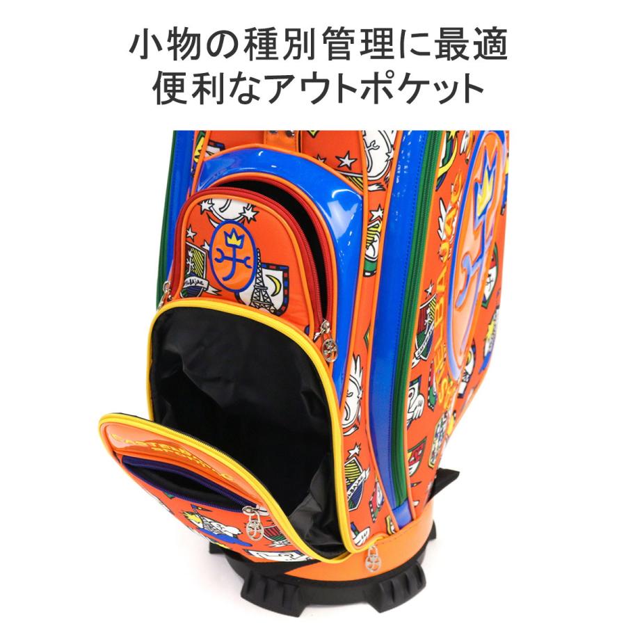 CASTELBAJAC 最大41%☆4/27限定 カステルバジャック スポーツ CASTELBAJAC 最大41%☆4/27限定 カステルバジャック スポーツ