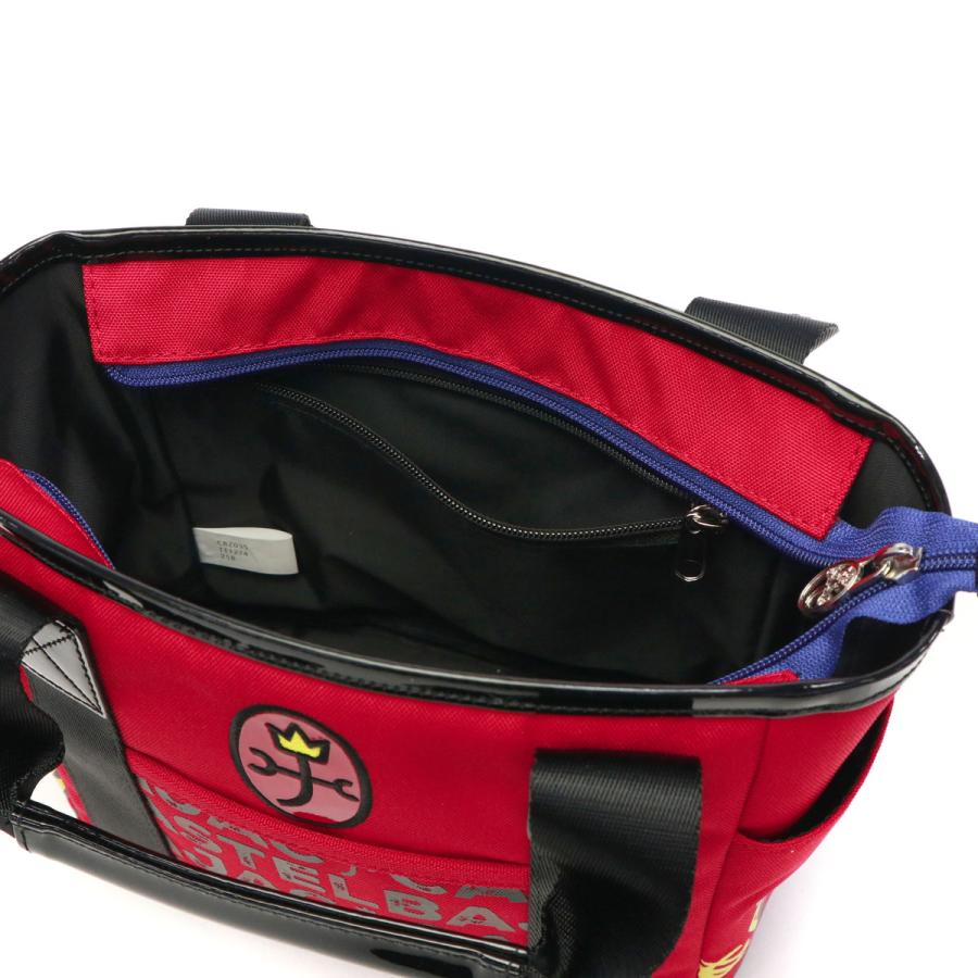 CASTELBAJAC SPORT 最大46%☆10/8限定 カステルバジャック