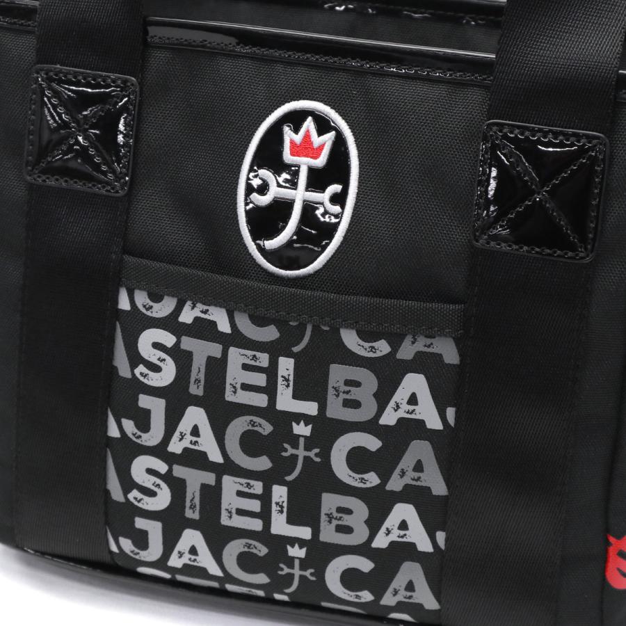 CASTELBAJAC SPORT 最大46%☆10/8限定 カステルバジャック