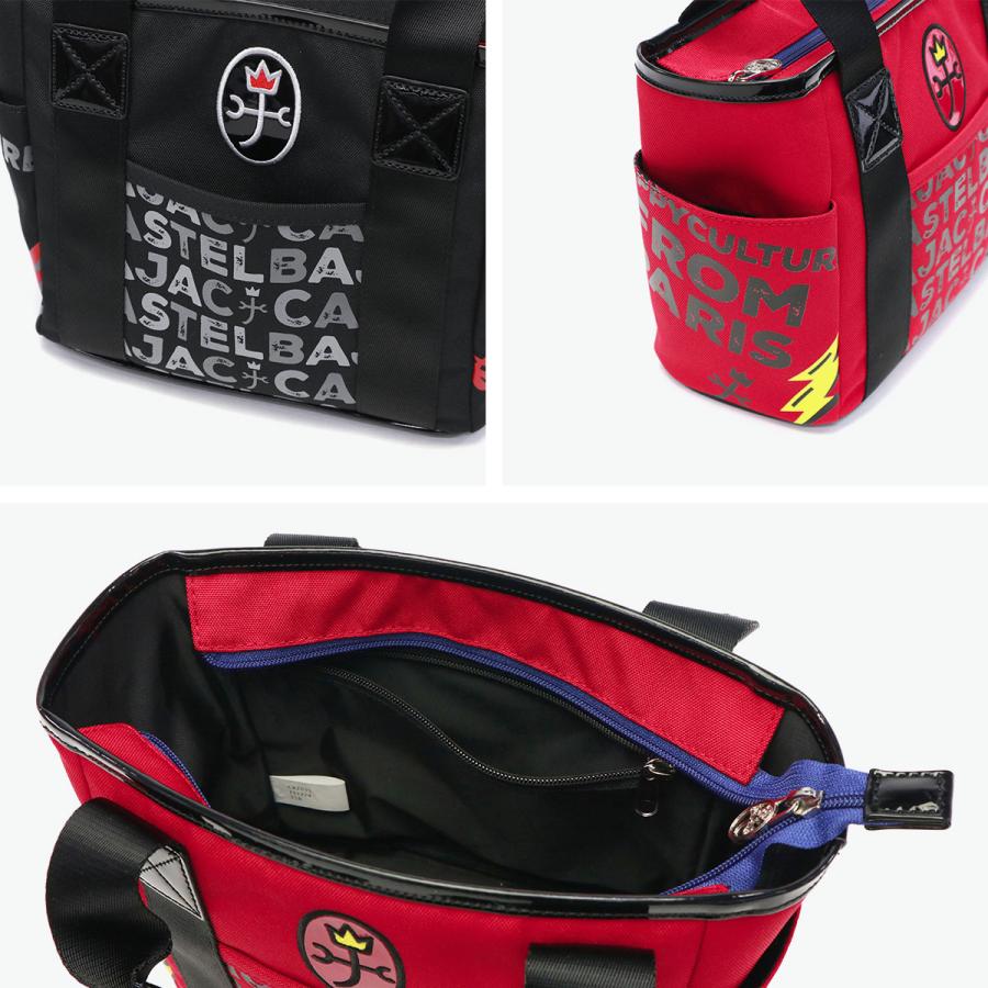 CASTELBAJAC SPORT 最大46%☆10/8限定 カステルバジャック